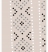 Natural beige HD Notes