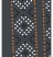 Bright dark grey HD Notes