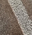 SOLO taupe 80144