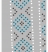 Bright light grey HD Notes