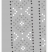 Natural light grey HD Notes