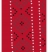 Cardinal red HD Notes