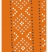 Orange HD Notes