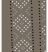 Natural taupe HD Notes