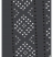 Natural dark grey HD Notes