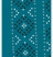 Turquoise HD Notes