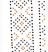 Bright white HD Notes