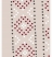 Bright beige HD Notes
