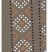 Bright taupe HD Notes