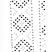 Natural white HD Notes