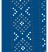 Blue HD Notes