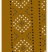 Ochre HD Notes