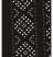 Natural black HD Notes