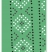 Cool green HD Notes